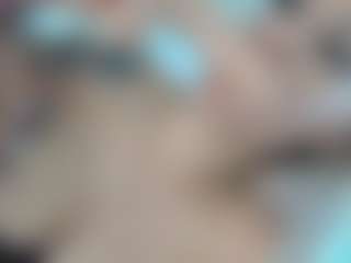 Ella-Vee's Live Sex Cam Show