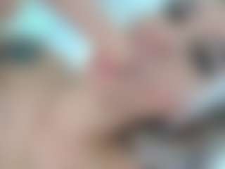 Ella-Vee's Live Sex Cam Show