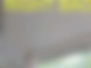 Ella-Vee's Live Sex Cam Show