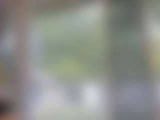 Live cam show with Ella-Vee - Average on Dolls Live