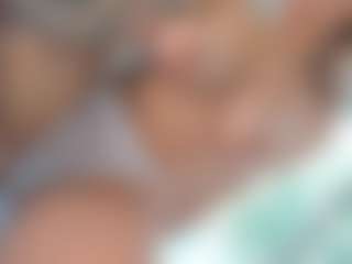 Ella-Vee's Live Sex Cam Show