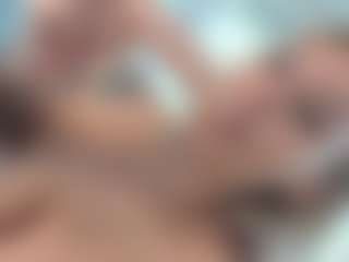 Ella-Vee's Live Sex Cam Show