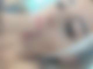 Ella-Vee's Live Sex Cam Show