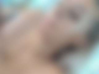 Ella-Vee's Live Sex Cam Show