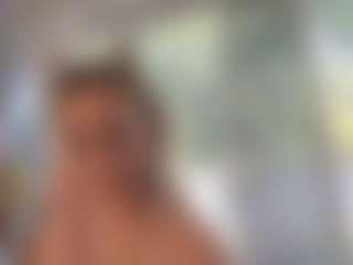 Ella-Vee's Live Sex Cam Show