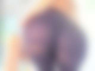 Ella-Vee's Live Sex Cam Show