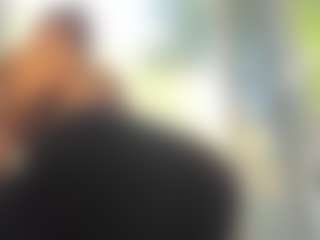 Ella-Vee's Live Sex Cam Show