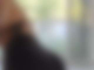Ella-Vee's Live Sex Cam Show