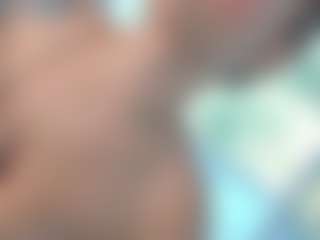 Ella-Vee's Live Sex Cam Show
