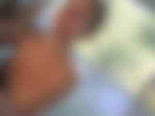 Ella-Vee's Live Sex Cam Show