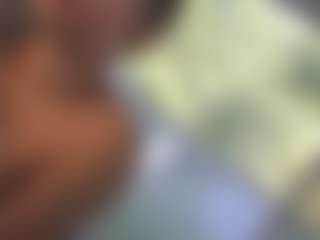Ella-Vee's Live Sex Cam Show