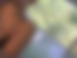 Ella-Vee's Live Sex Cam Show