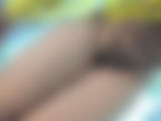 Ella-Vee's Live Sex Cam Show