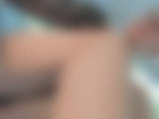 Ella-Vee's Live Sex Cam Show