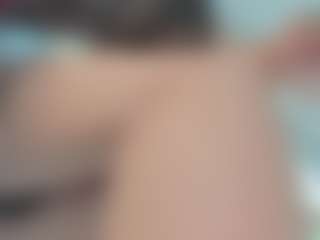 Ella-Vee's Live Sex Cam Show
