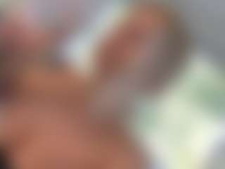 Ella-Vee's Live Sex Cam Show