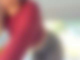 Ella-Vee's Live Sex Cam Show