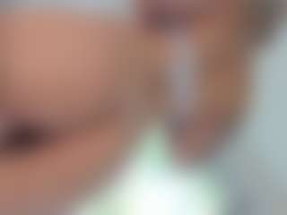 Show de cam sexual en vivo de Ella-Vee