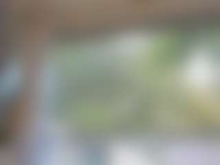 Live cam show with Ella-Vee - Average on live.xbliss.ai