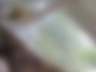 Ella-Vee's Live Sex Cam Show