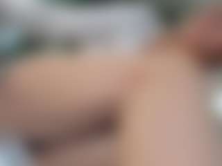 Ella-Vee's Live Sex Cam Show