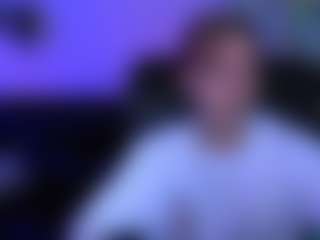 Live cam show with gloria-bubble - Tiny Tits on Camversity