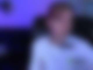 Live cam show with gloria-bubble - Lesbian on parknlotfishbdy