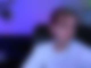 gloria-bubble's Live Sex Cam Show