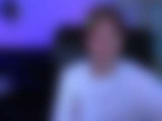 Live cam show with gloria-bubble - Naughty on parknlotfishbdy