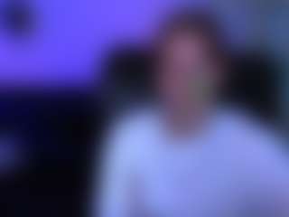 Live cam show with gloria-bubble - Hazel Eyes on fuck-show.com