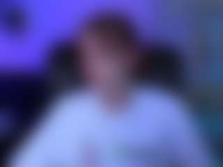 Live-Cam-Show mit gloria-bubble - Jerk Off auf Camsoda