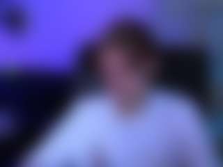 Live cam show with gloria-bubble - Jerk Off on parknlotfishbdy