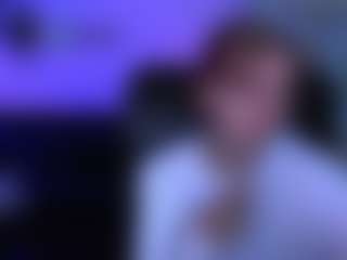 Live cam show with gloria-bubble - Naughty on fuck-show.com