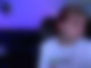Live cam show with gloria-bubble - Naughty on anonymated.com