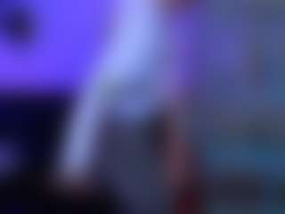 Live cam show with gloria-bubble - Naughty on Fling VIP Chat