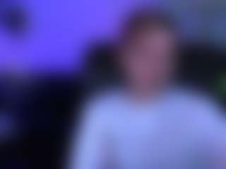 Live cam show with gloria-bubble - Doggy on testsause.com
