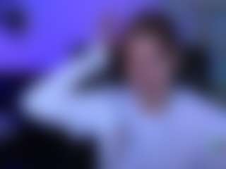 gloria-bubble's Live Sex Cam Show