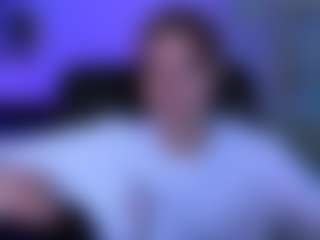 gloria-bubble's Live Sex Cam Show