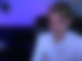 gloria-bubble's Live Sex Cam Show