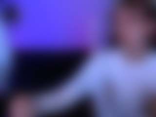 Live cam show with gloria-bubble - Naughty on Camsoda