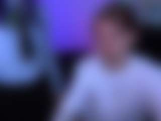 Live cam show with gloria-bubble - Lesbian on Hubzter Live