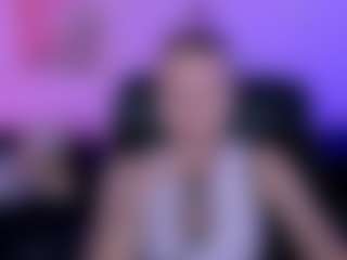 Live cam show with gloria-bubble - Naughty on iamadamtest123.com
