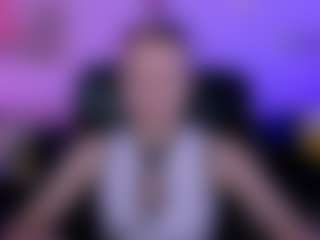 gloria-bubble's Live Sex Cam Show