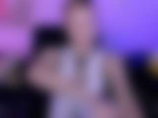 gloria-bubble's Live Sex Cam Show