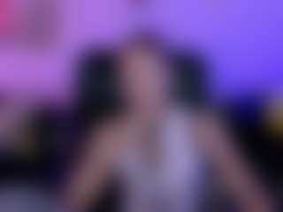 gloria-bubble's Live Sex Cam Show
