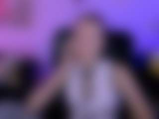 gloria-bubble's Live Sex Cam Show