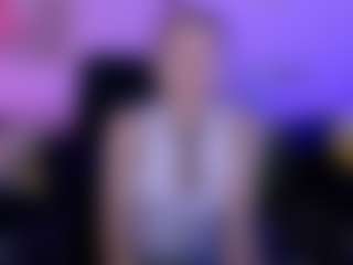 gloria-bubble's Live Sex Cam Show