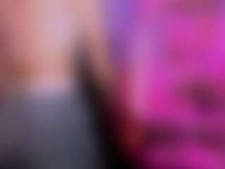 Live cam show with gloria-bubble - Blonde Hair on Fit Hotties