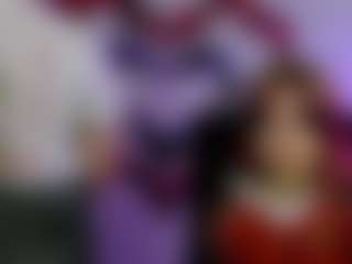 gloria-bubble's Live Sex Cam Show