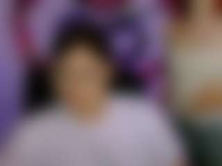 gloria-bubble's Live Sex Cam Show